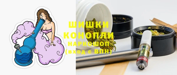 герыч Бронницы