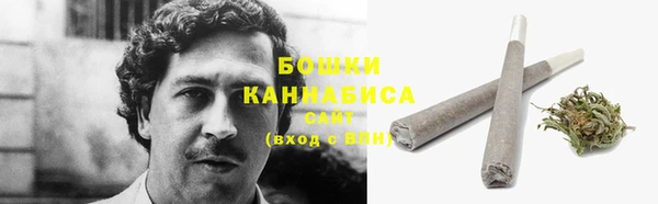 герыч Бронницы