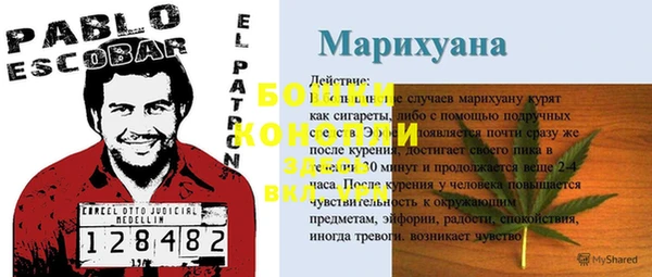 герыч Бронницы